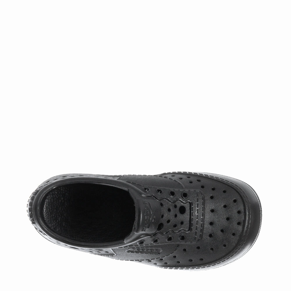 Shoes Reebok Classic Mld - Toddler