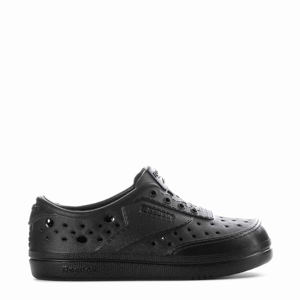 Shoes Reebok Classic Mld - Toddler