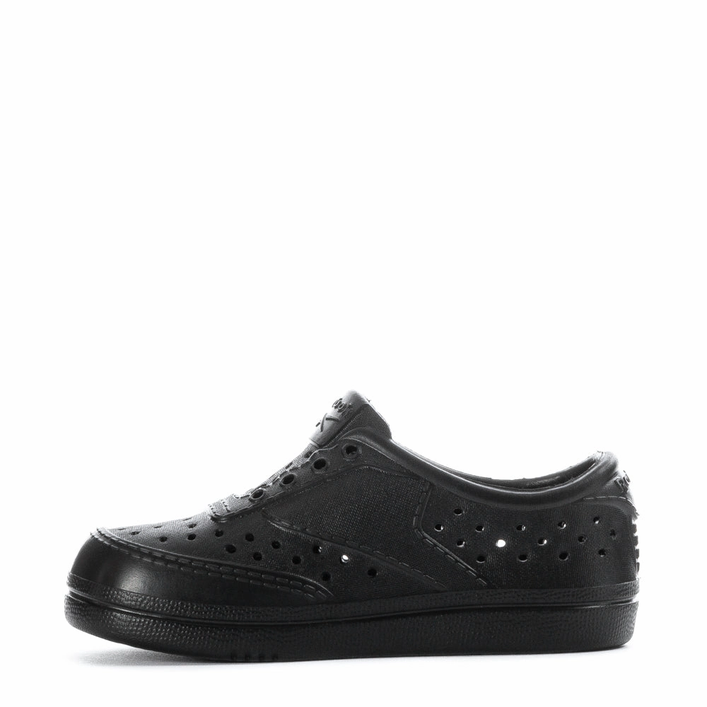 Shoes Reebok Classic Mld - Toddler