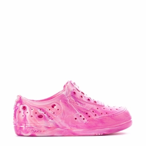Shoes Reebok Classic Mld - Toddler