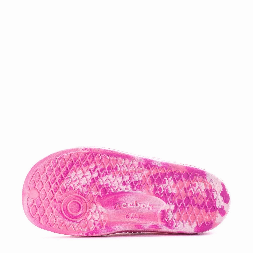 Shoes Reebok Classic Mld - Toddler