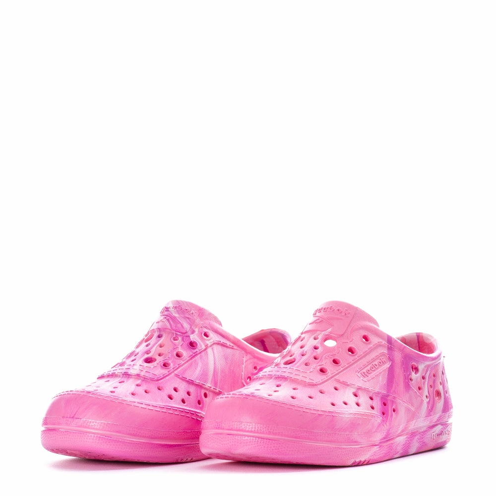 Shoes Reebok Classic Mld - Toddler