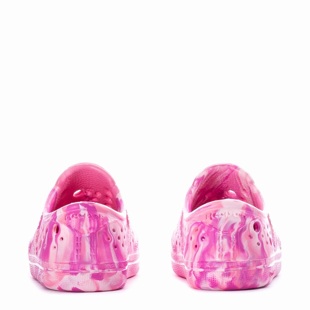 Shoes Reebok Classic Mld - Toddler