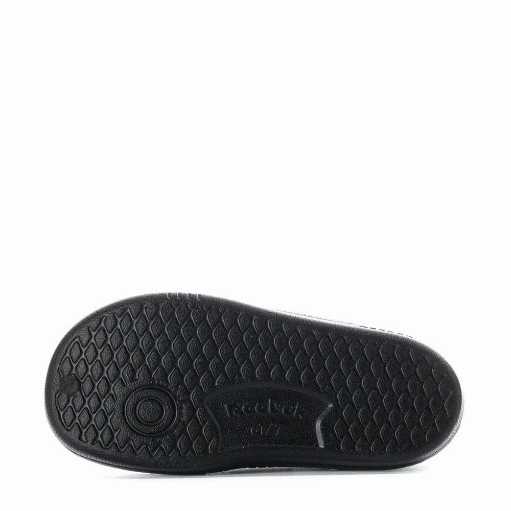 Shoes Reebok Classic Mld - Toddler