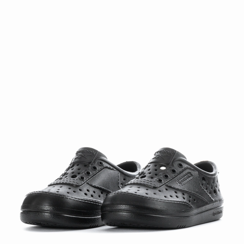 Shoes Reebok Classic Mld - Toddler