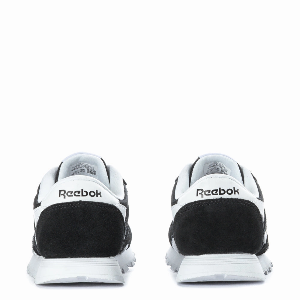 Shoes Reebok Classic Nylon - Kids