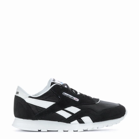 Shoes Reebok Classic Nylon - Kids