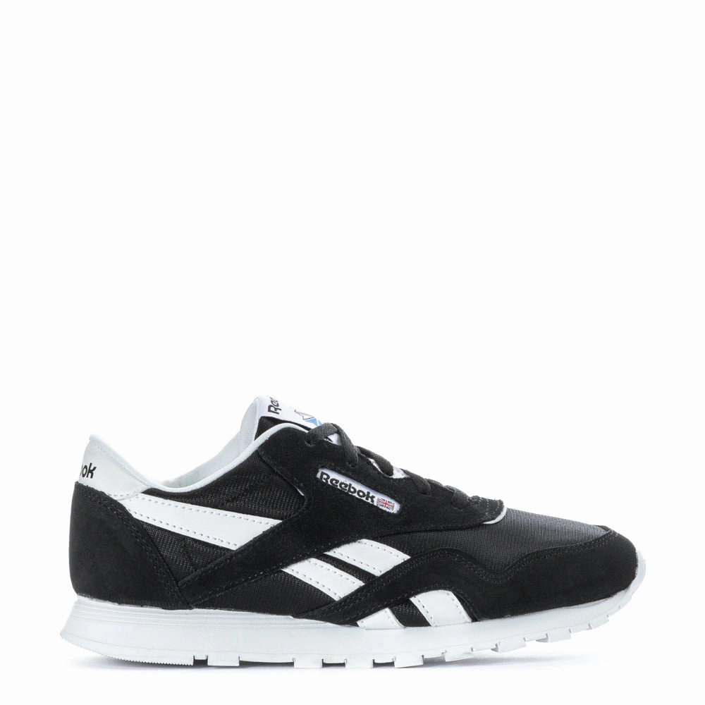 Shoes Reebok Classic Nylon - Kids