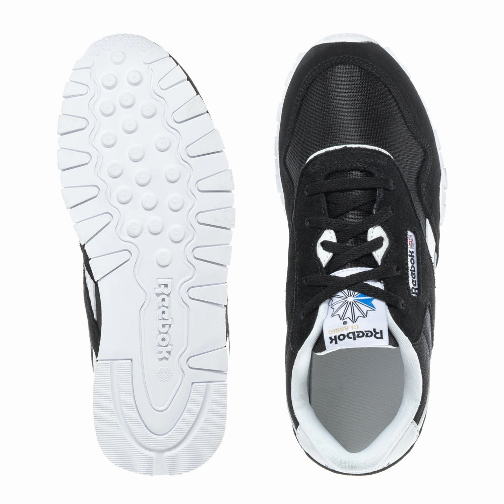 Shoes Reebok Classic Nylon - Kids
