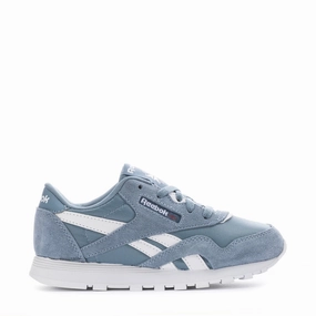 Shoes Reebok Classic Nylon - Kids