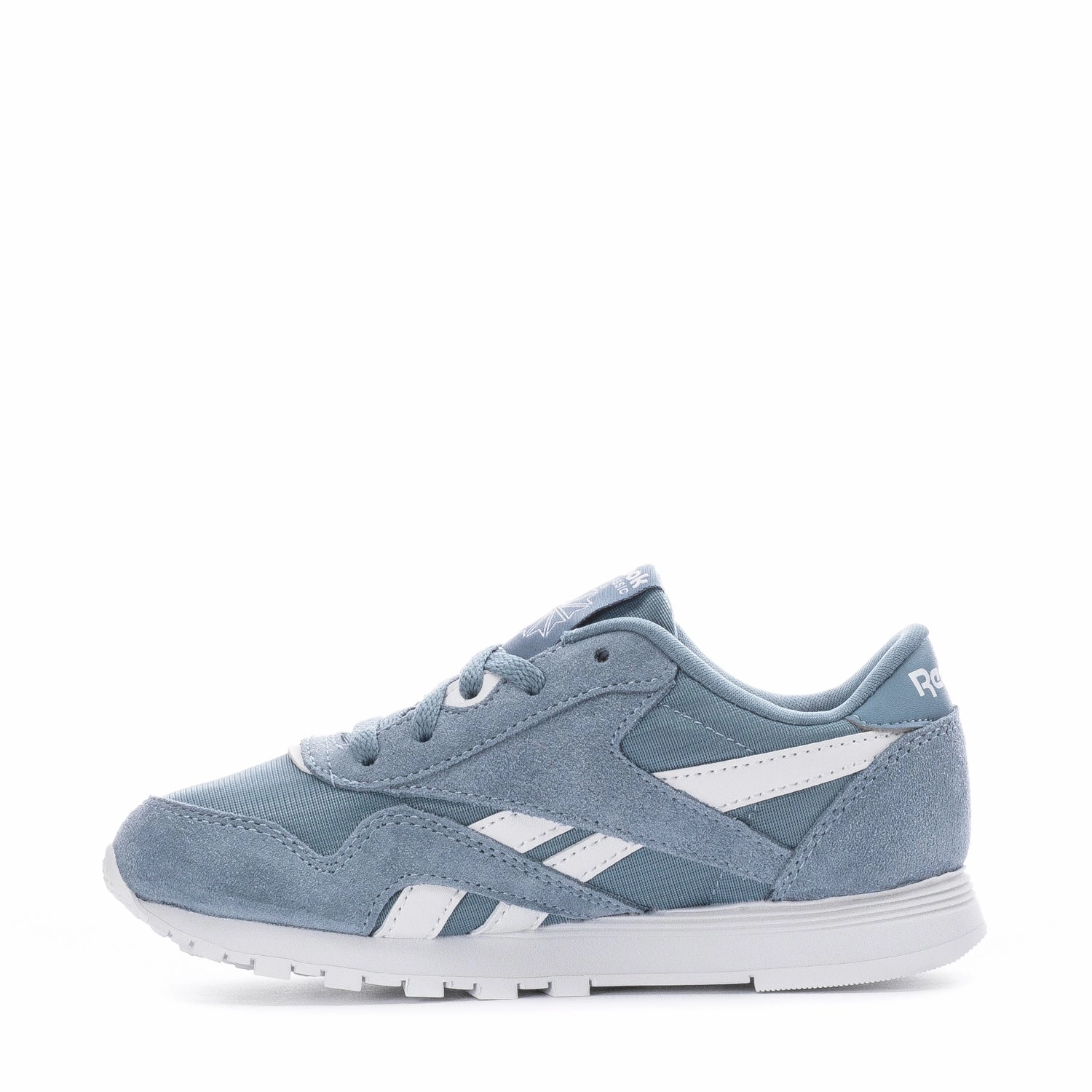 Shoes Reebok Classic Nylon - Kids