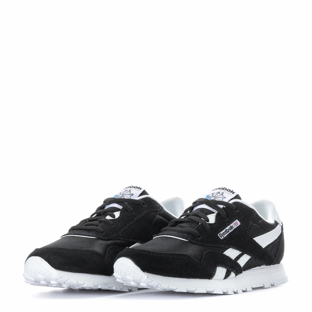 Shoes Reebok Classic Nylon - Kids