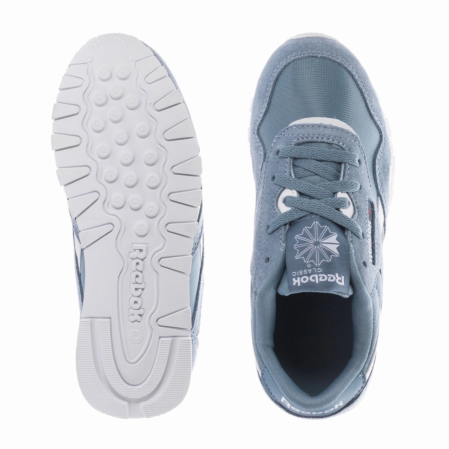 Shoes Reebok Classic Nylon - Kids