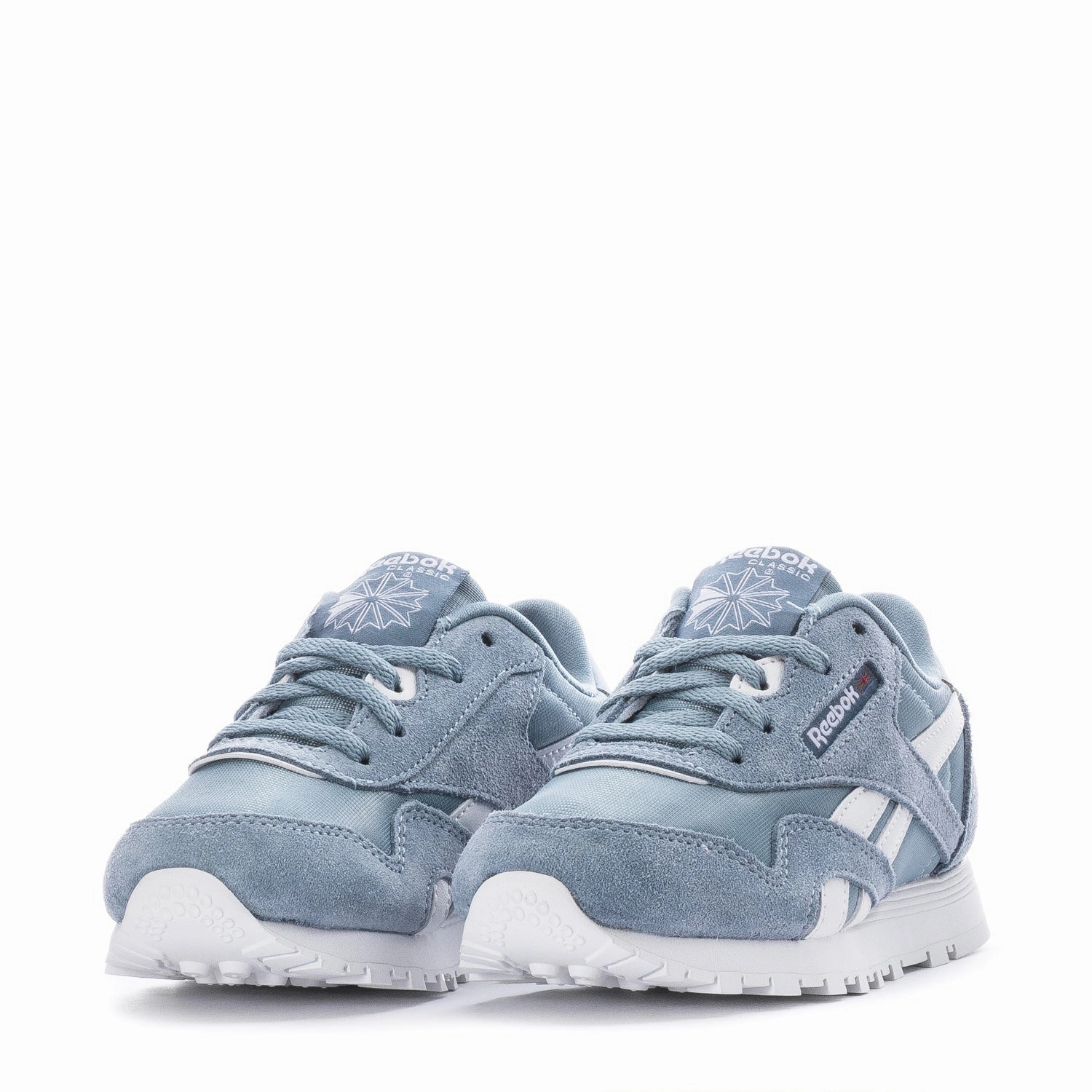 Shoes Reebok Classic Nylon - Kids
