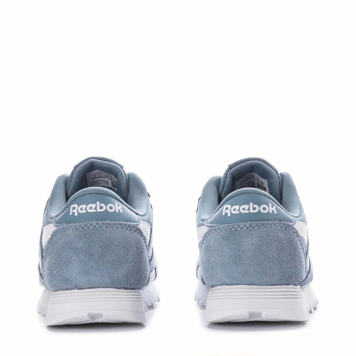 Shoes Reebok Classic Nylon - Kids