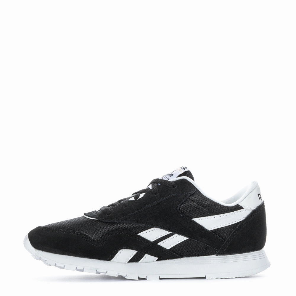 Shoes Reebok Classic Nylon - Kids