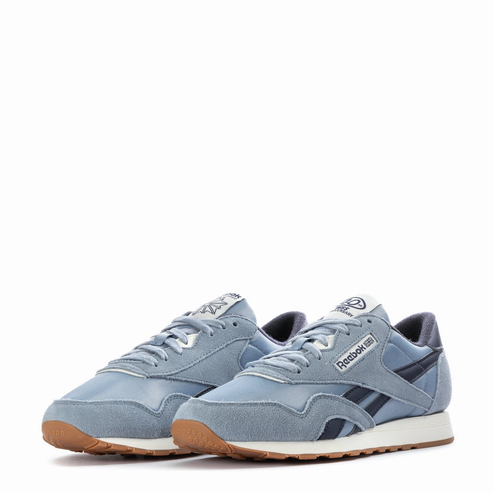 Shoes Reebok Classic Nylon - Mens