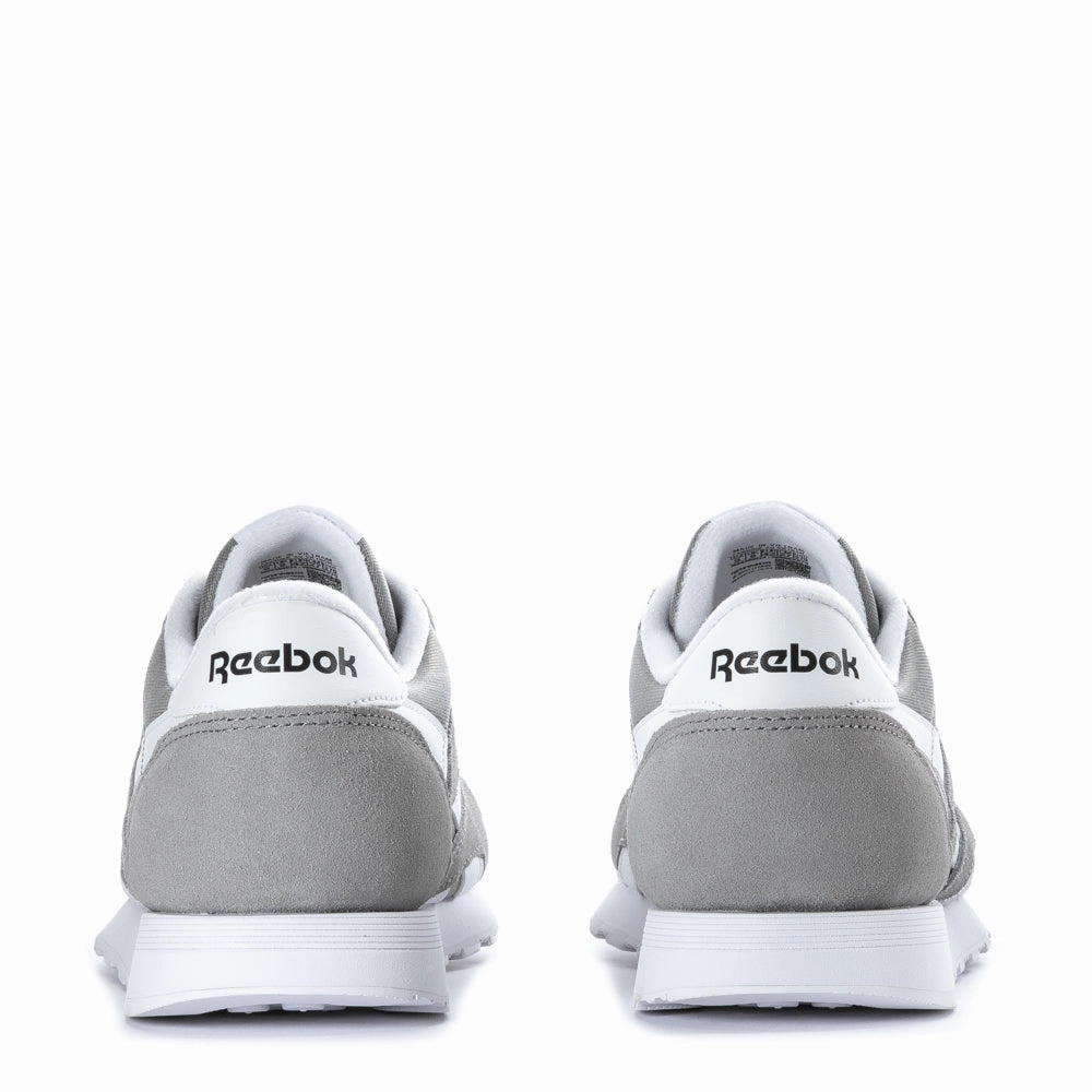 Shoes Reebok Classic Nylon - Mens