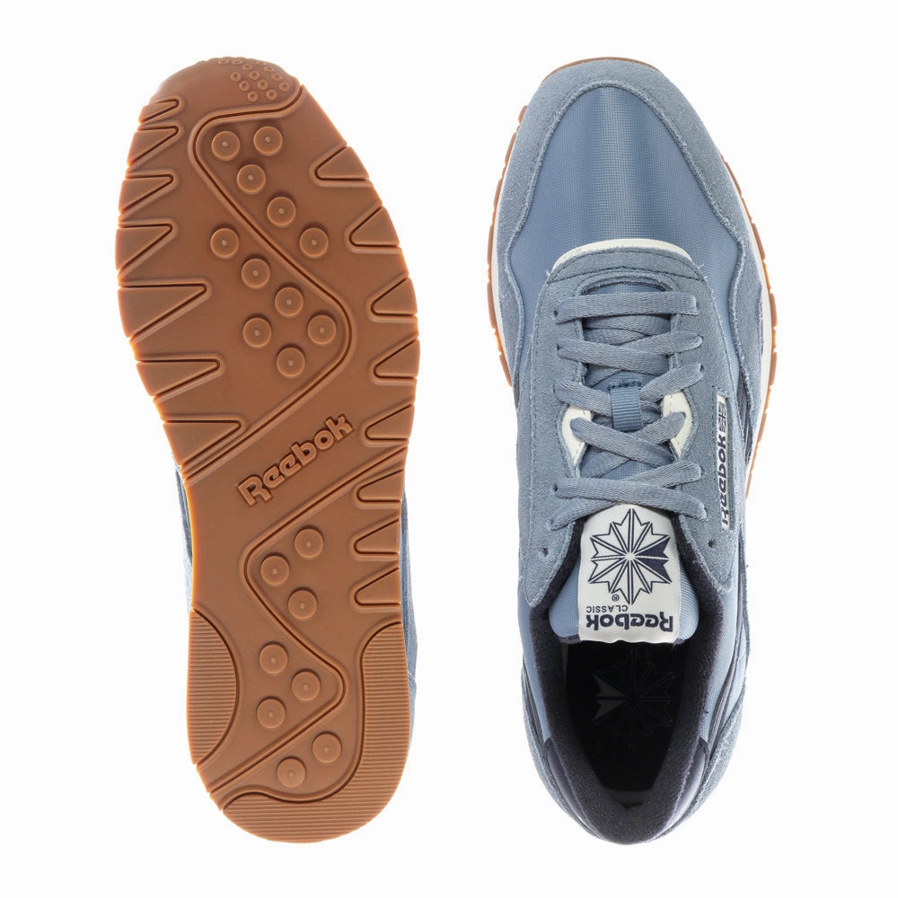 Shoes Reebok Classic Nylon - Mens