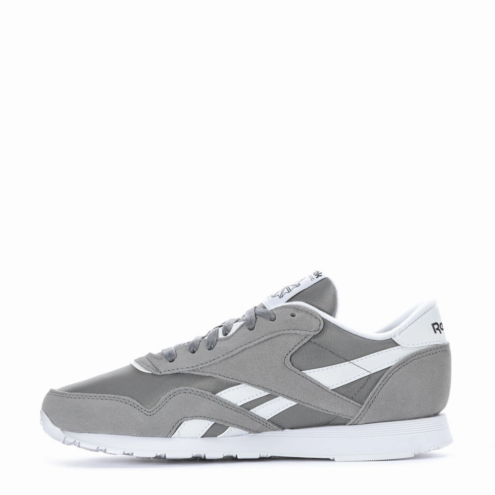 Shoes Reebok Classic Nylon - Mens