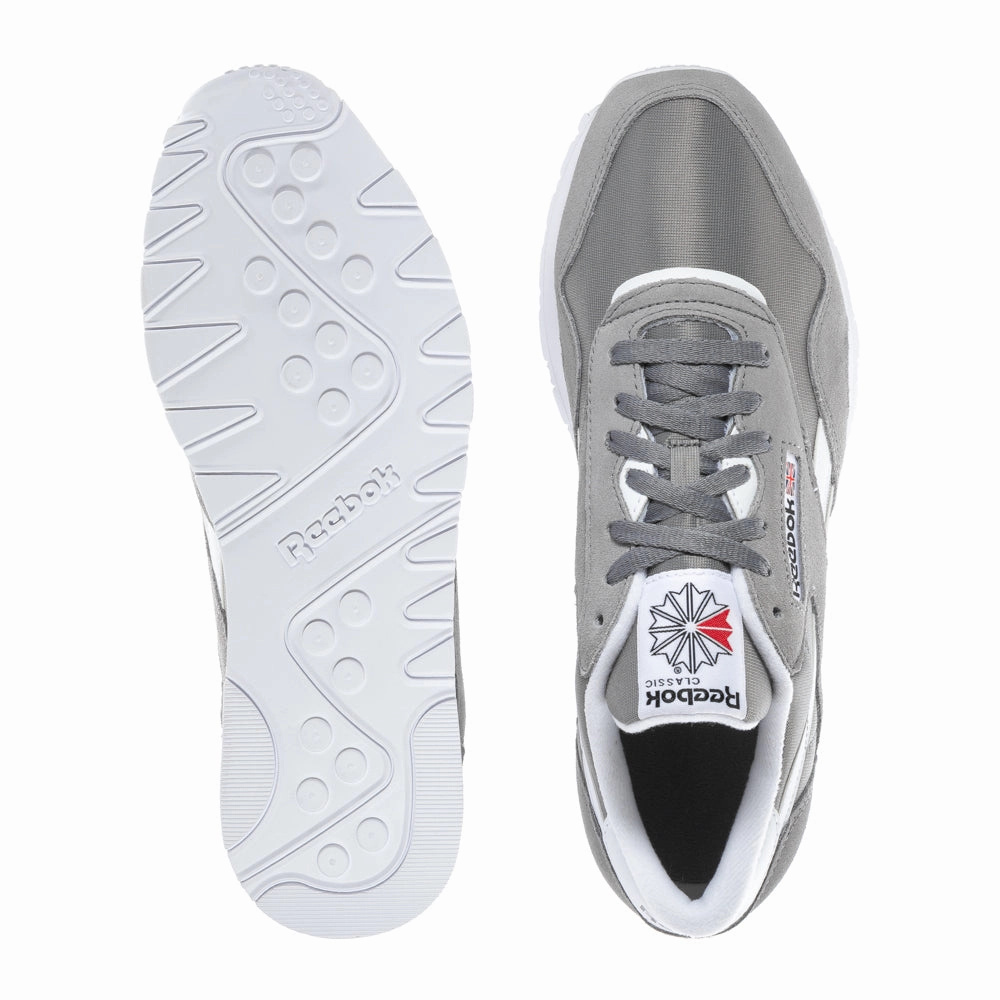 Shoes Reebok Classic Nylon - Mens