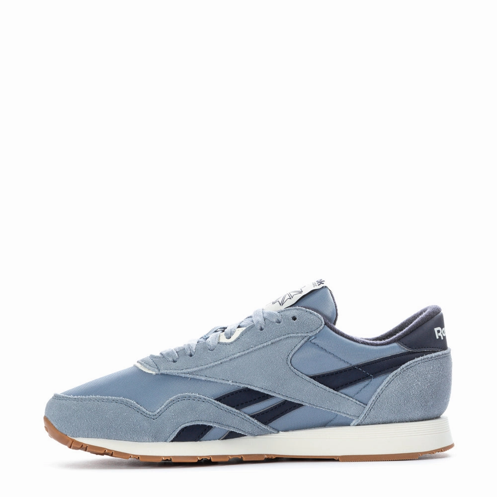 Shoes Reebok Classic Nylon - Mens