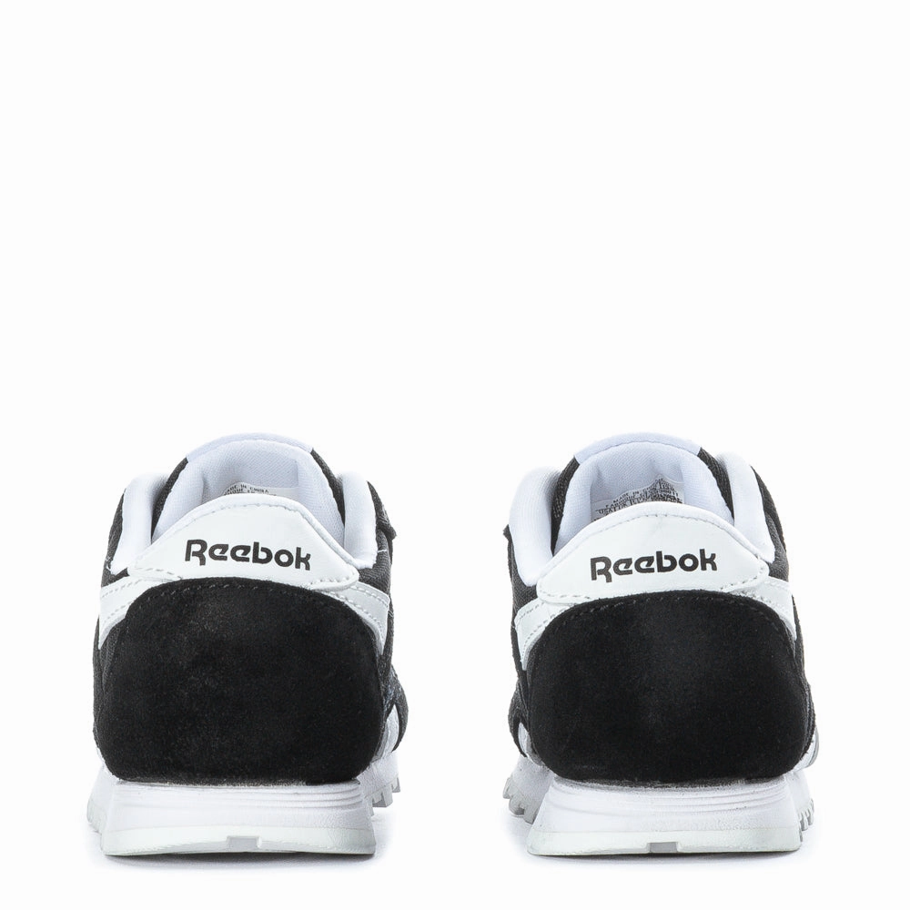 Shoes Reebok Classic Nylon - Toddler