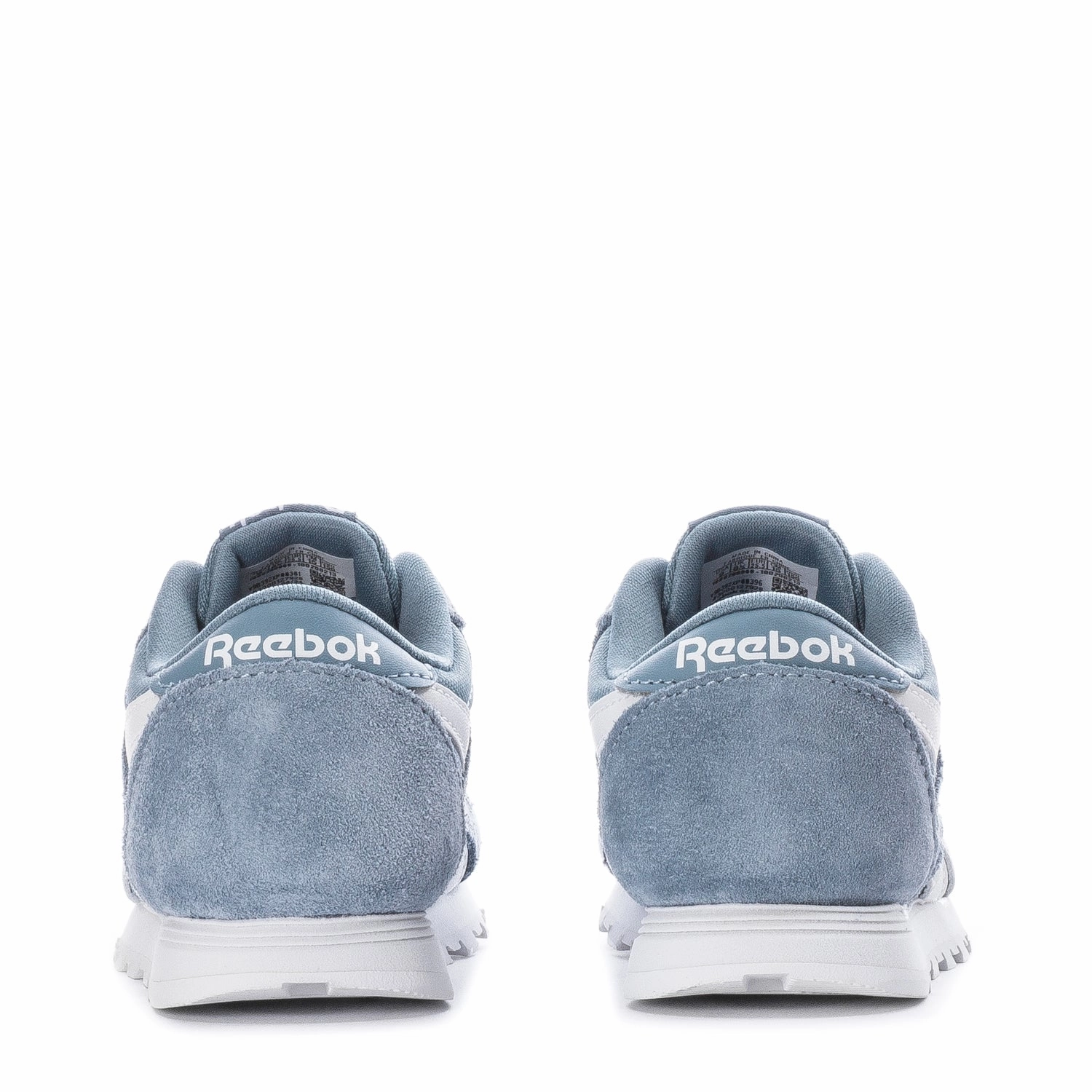 Shoes Reebok Classic Nylon - Toddler