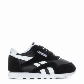 Shoes Reebok Classic Nylon - Toddler