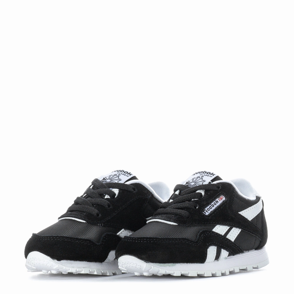 Shoes Reebok Classic Nylon - Toddler