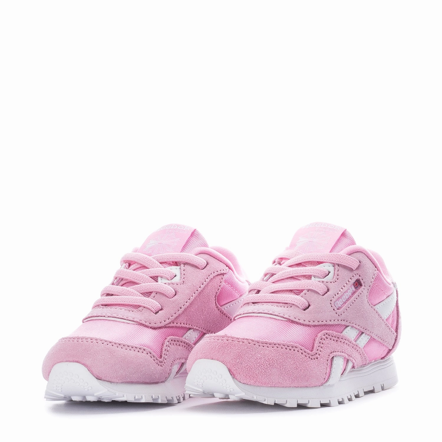 Shoes Reebok Classic Nylon - Toddler