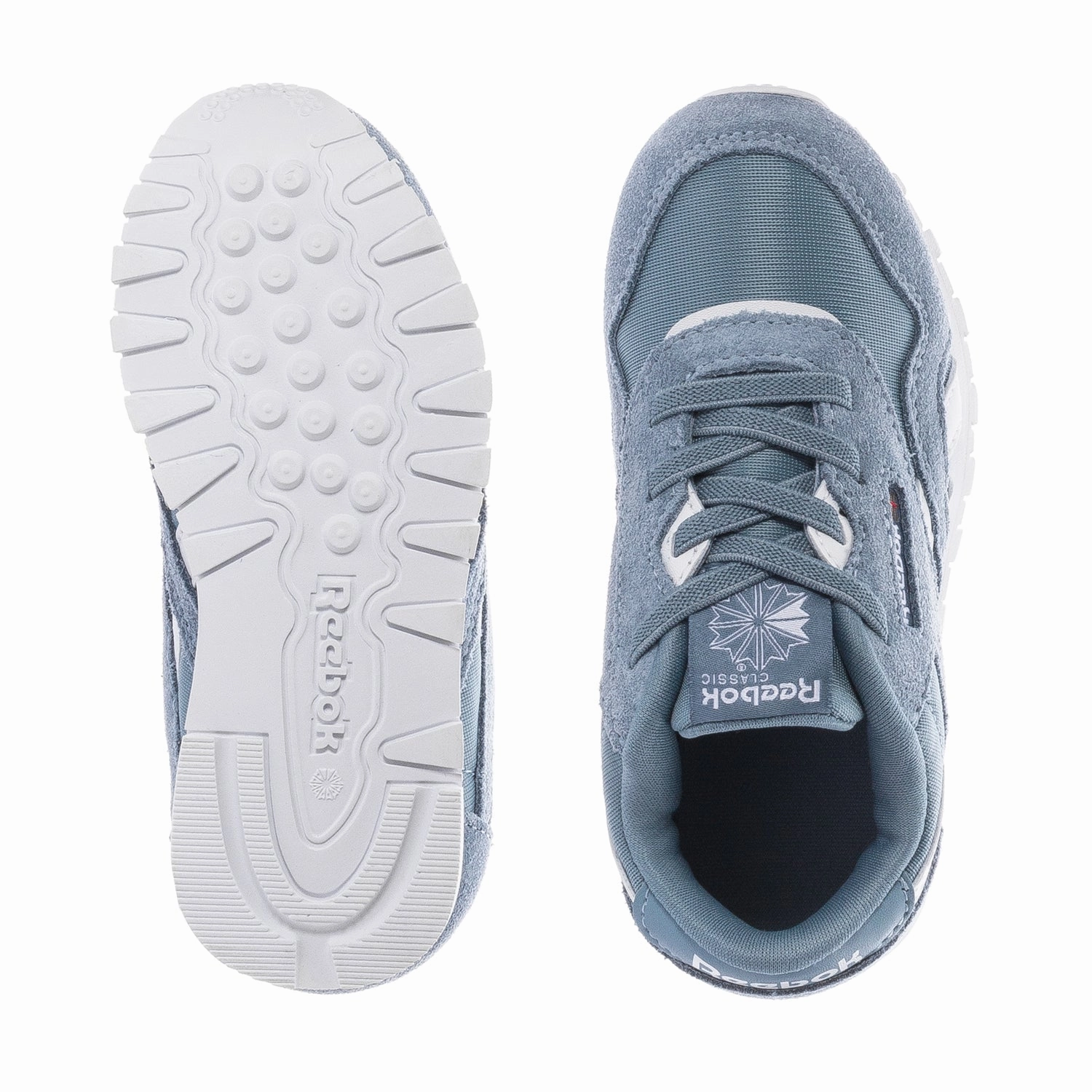 Shoes Reebok Classic Nylon - Toddler