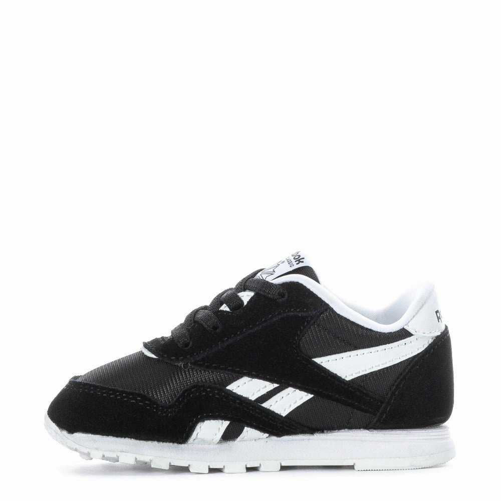 Shoes Reebok Classic Nylon - Toddler