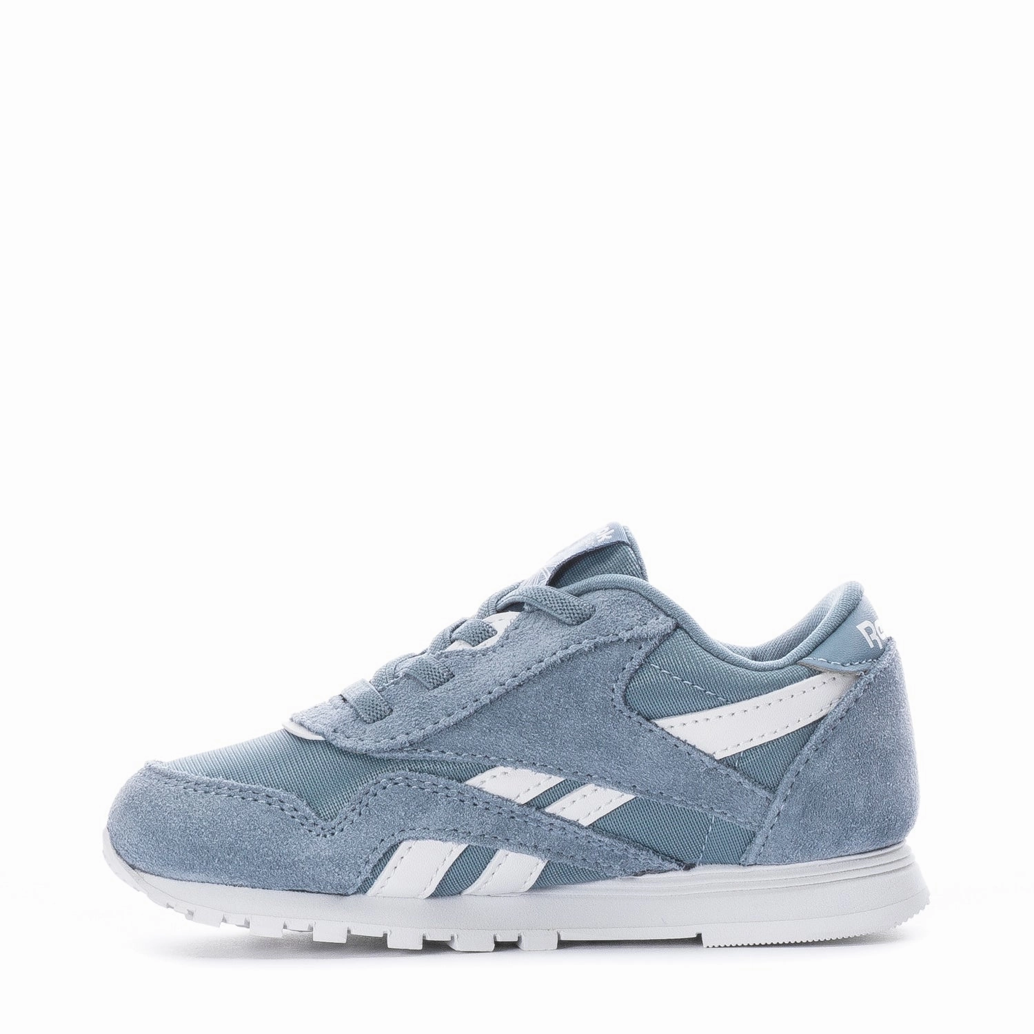 Shoes Reebok Classic Nylon - Toddler