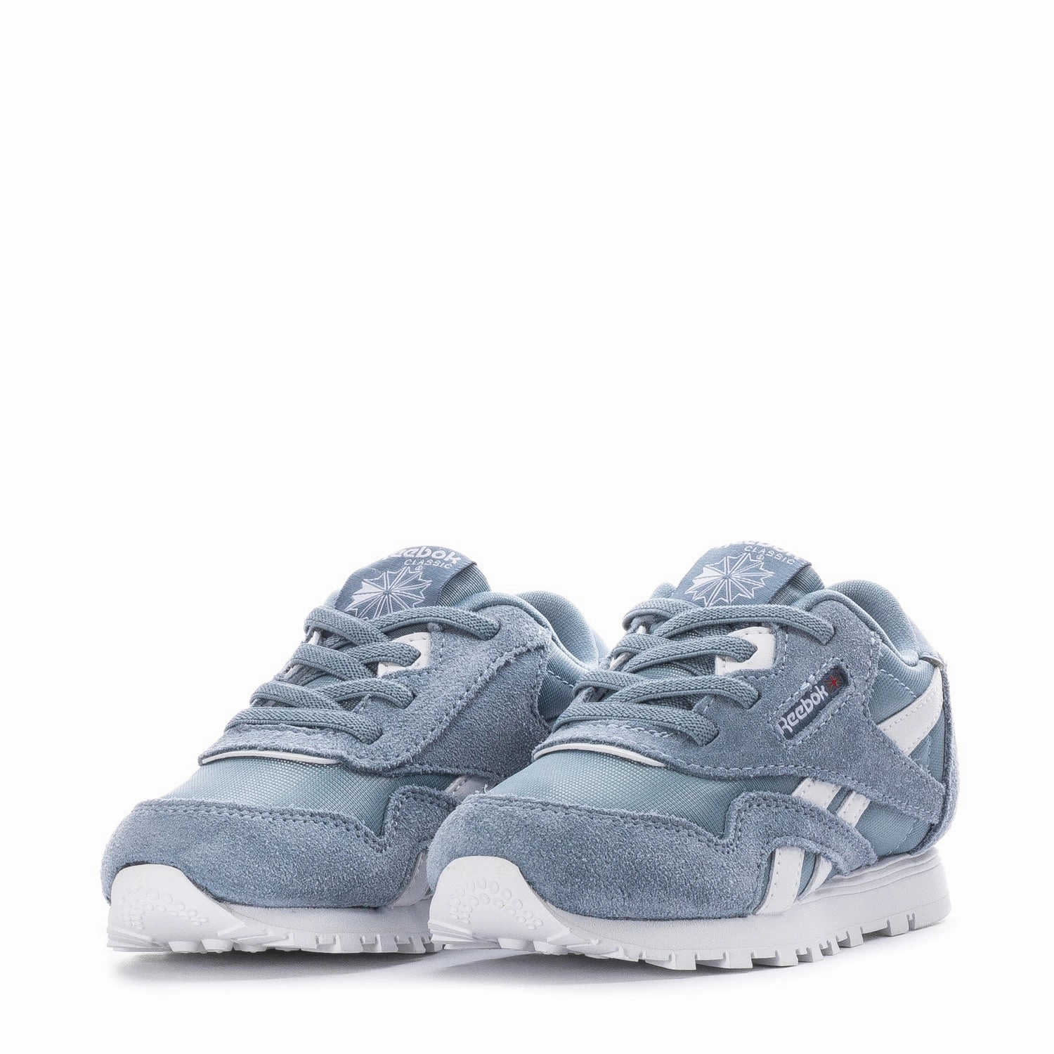 Shoes Reebok Classic Nylon - Toddler