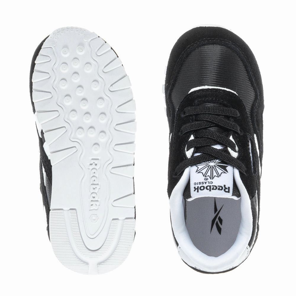 Shoes Reebok Classic Nylon - Toddler