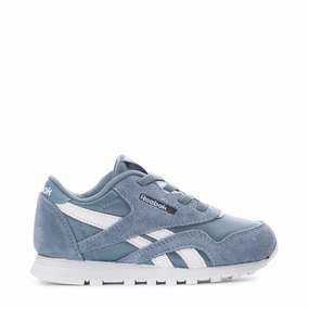 Shoes Reebok Classic Nylon - Toddler