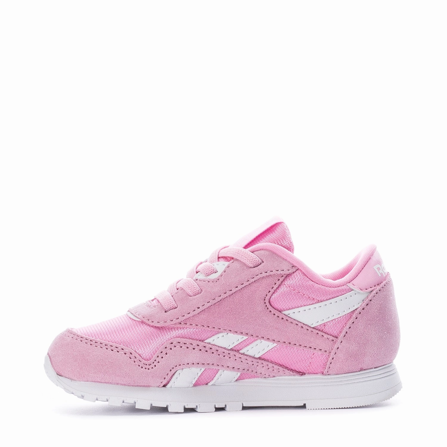 Shoes Reebok Classic Nylon - Toddler