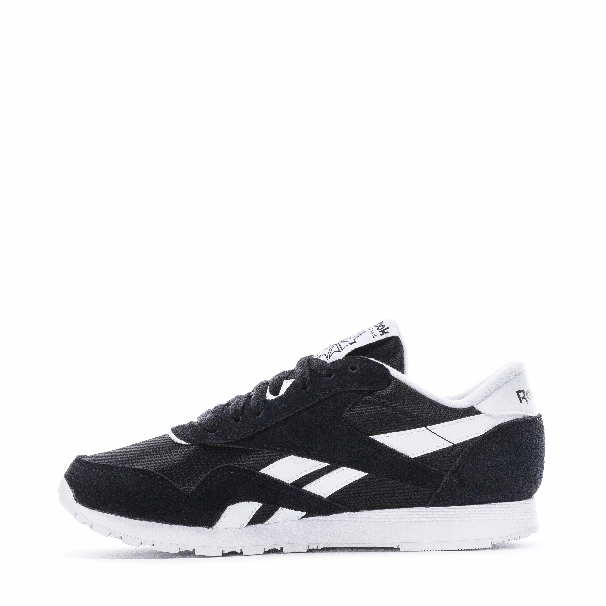 Shoes Reebok Classic Nylon - Womens