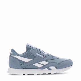 Shoes Reebok Classic Nylon - Youth