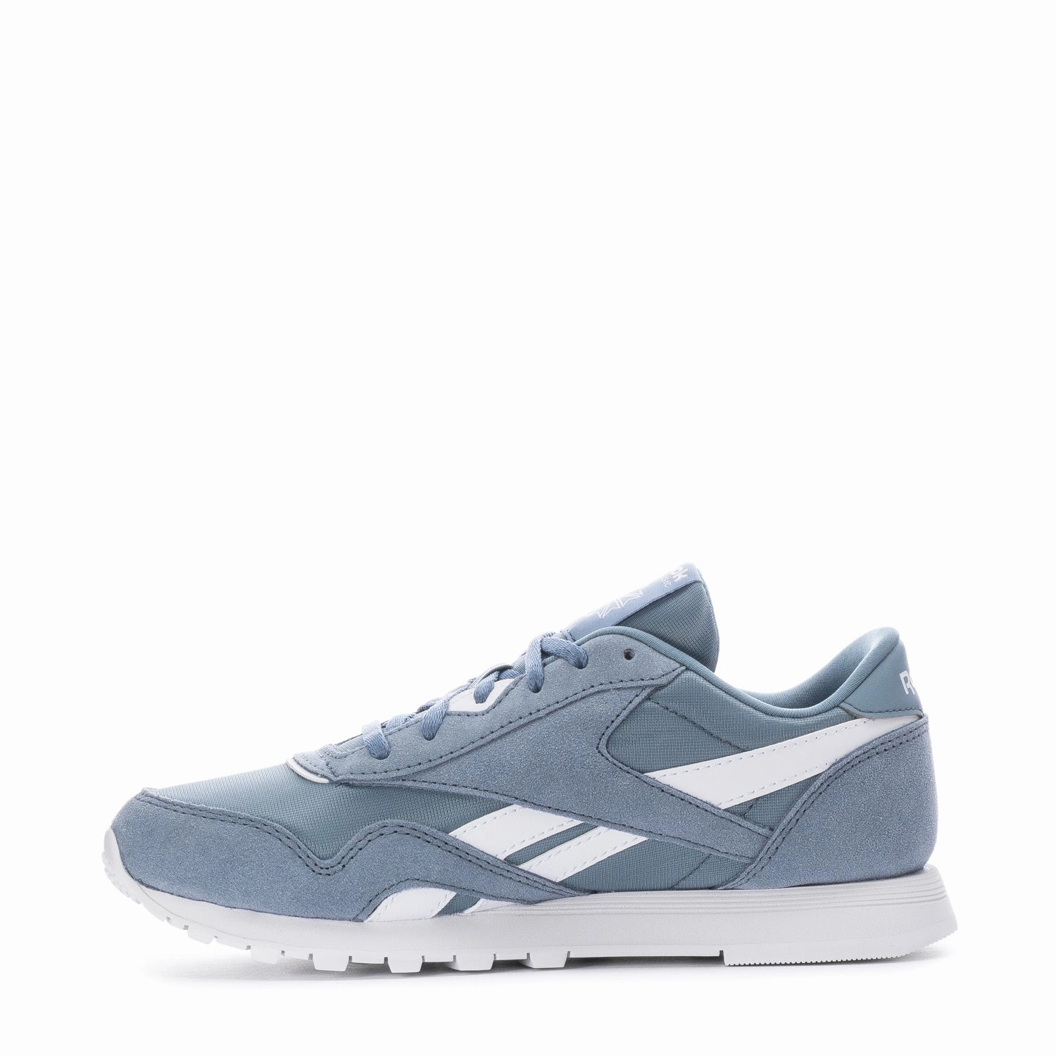 Shoes Reebok Classic Nylon - Youth
