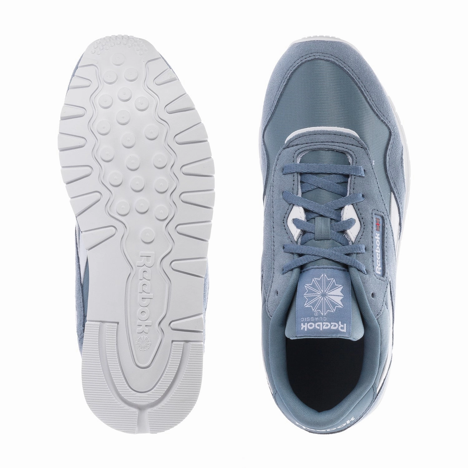 Shoes Reebok Classic Nylon - Youth