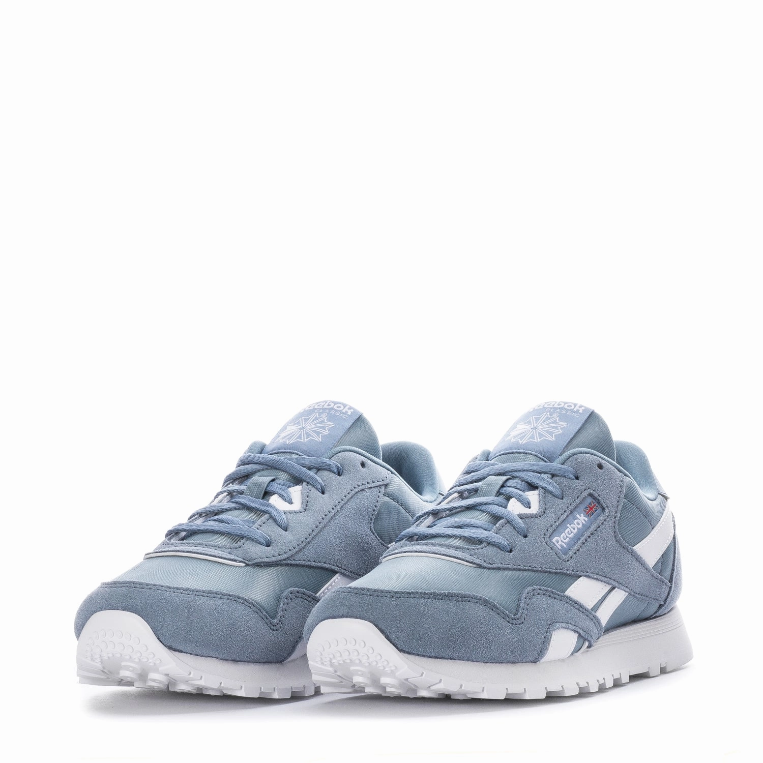 Shoes Reebok Classic Nylon - Youth