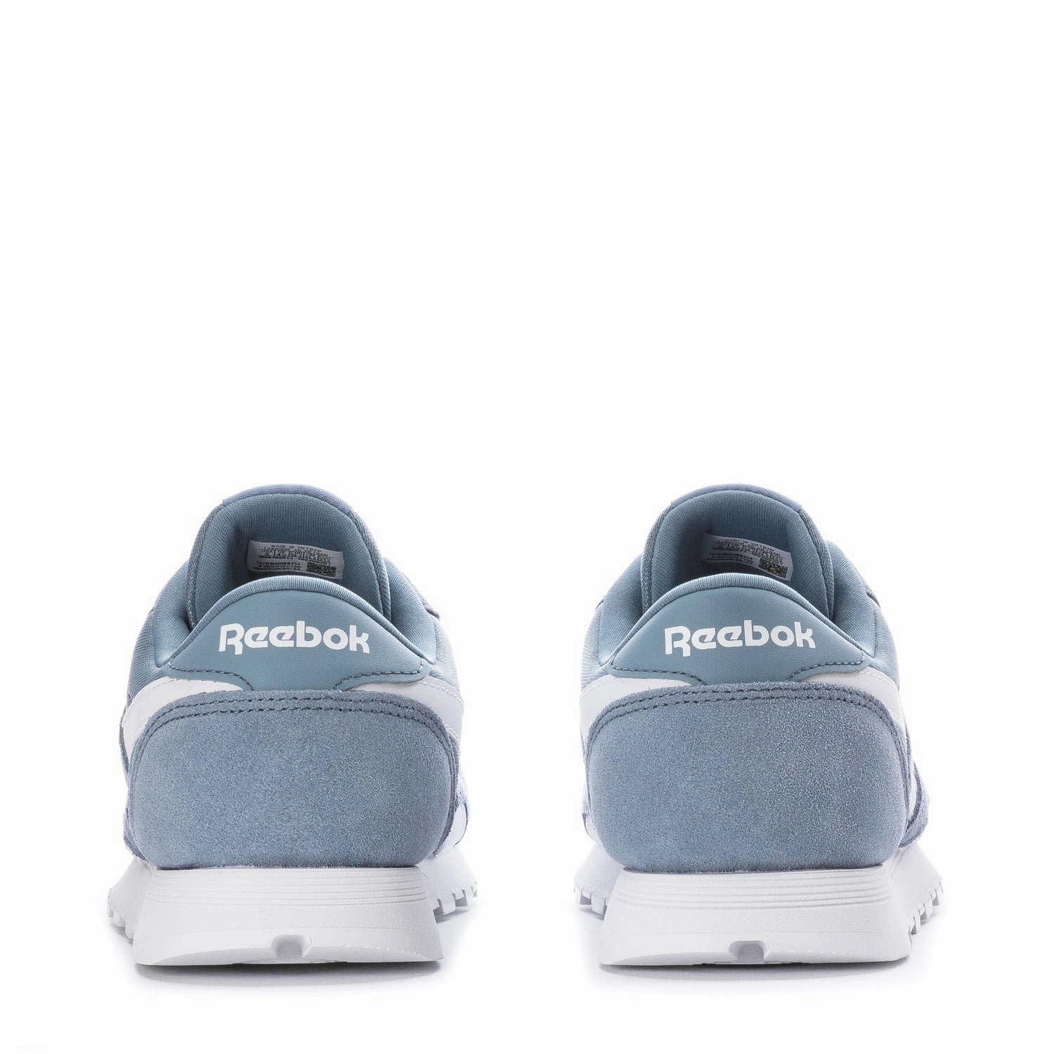 Shoes Reebok Classic Nylon - Youth