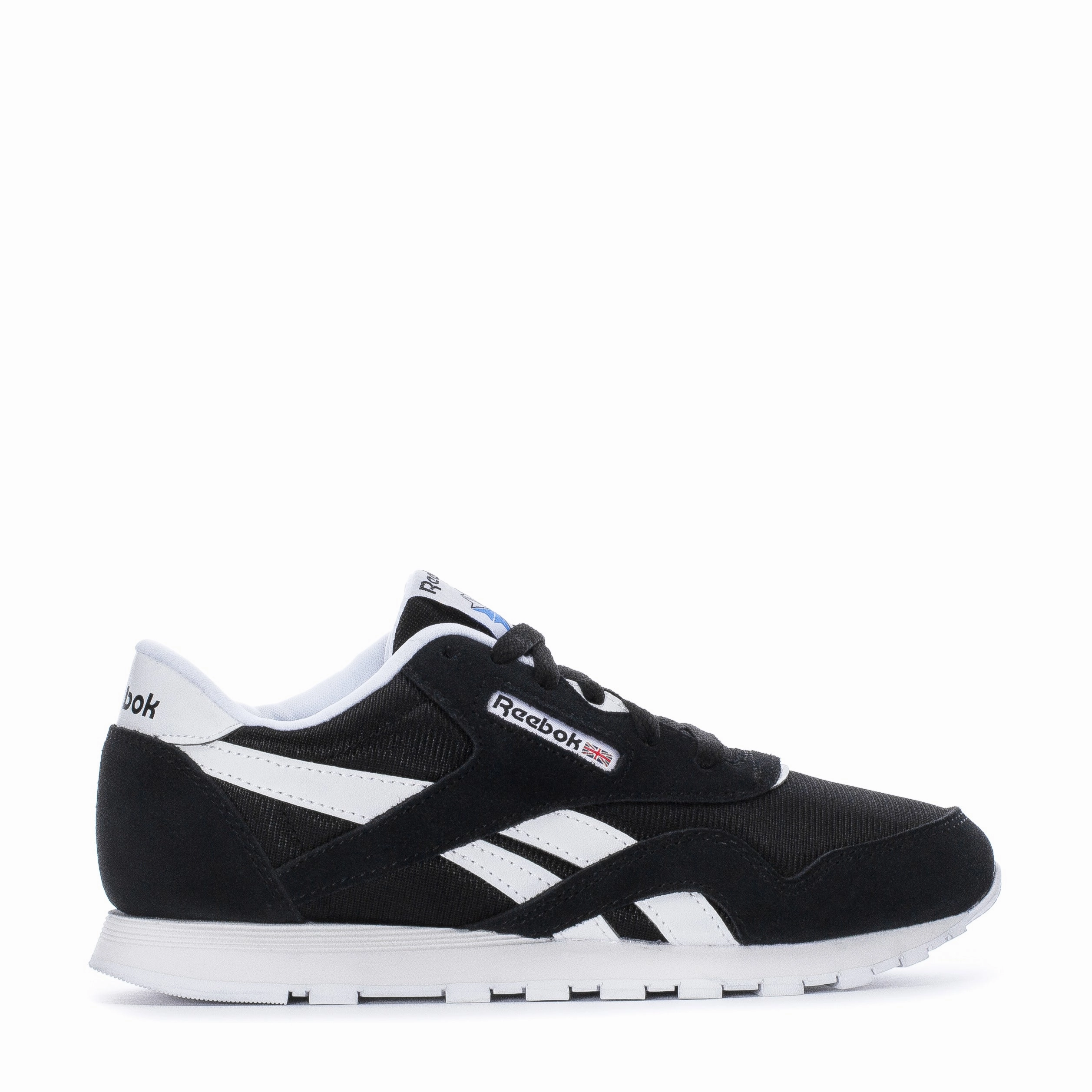 Shoes Reebok Classic Nylon - Youth