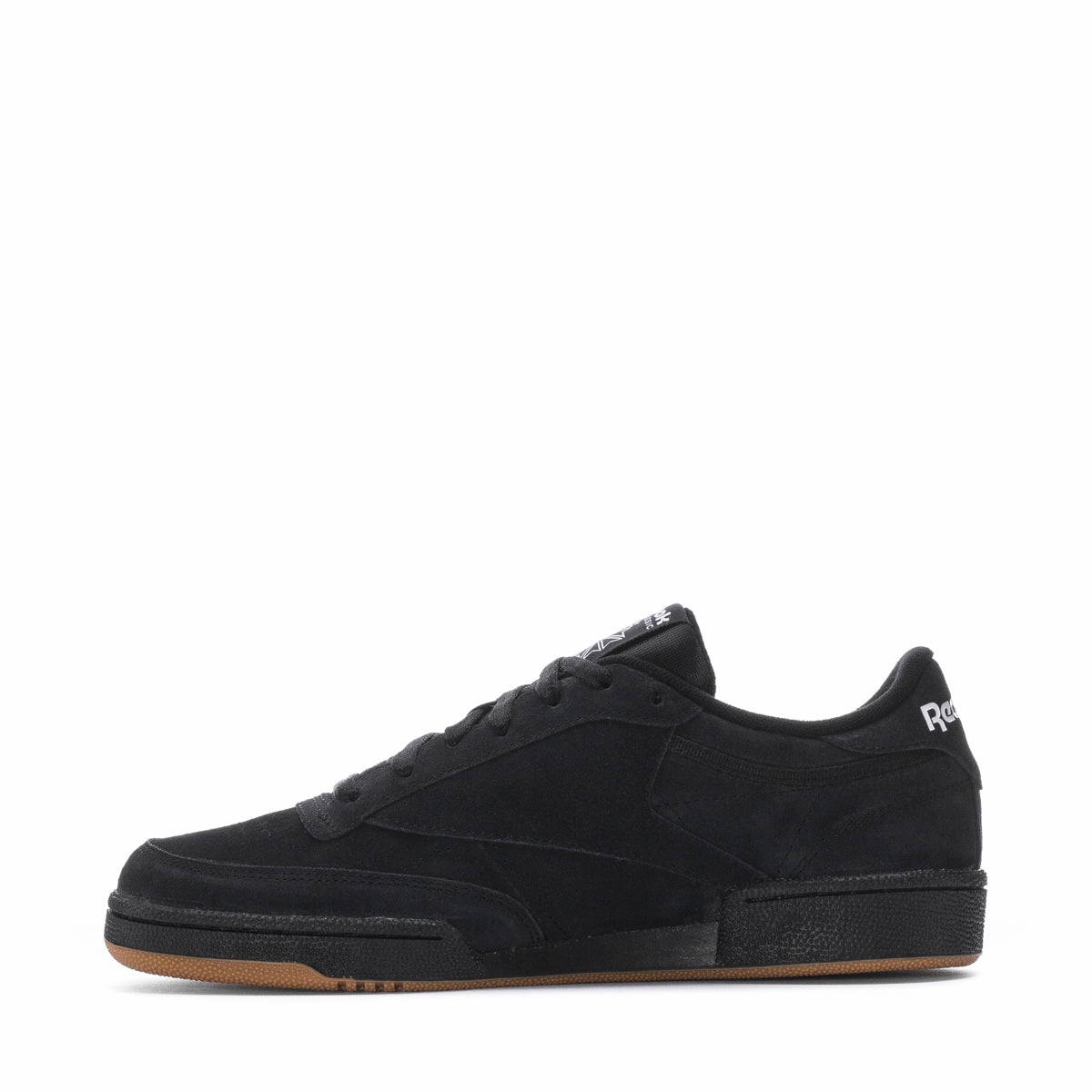 Shoes Reebok Club C 85 - Mens