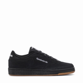 Shoes Reebok Club C 85 - Mens