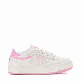 Shoes Reebok Club C 85 - Toddler