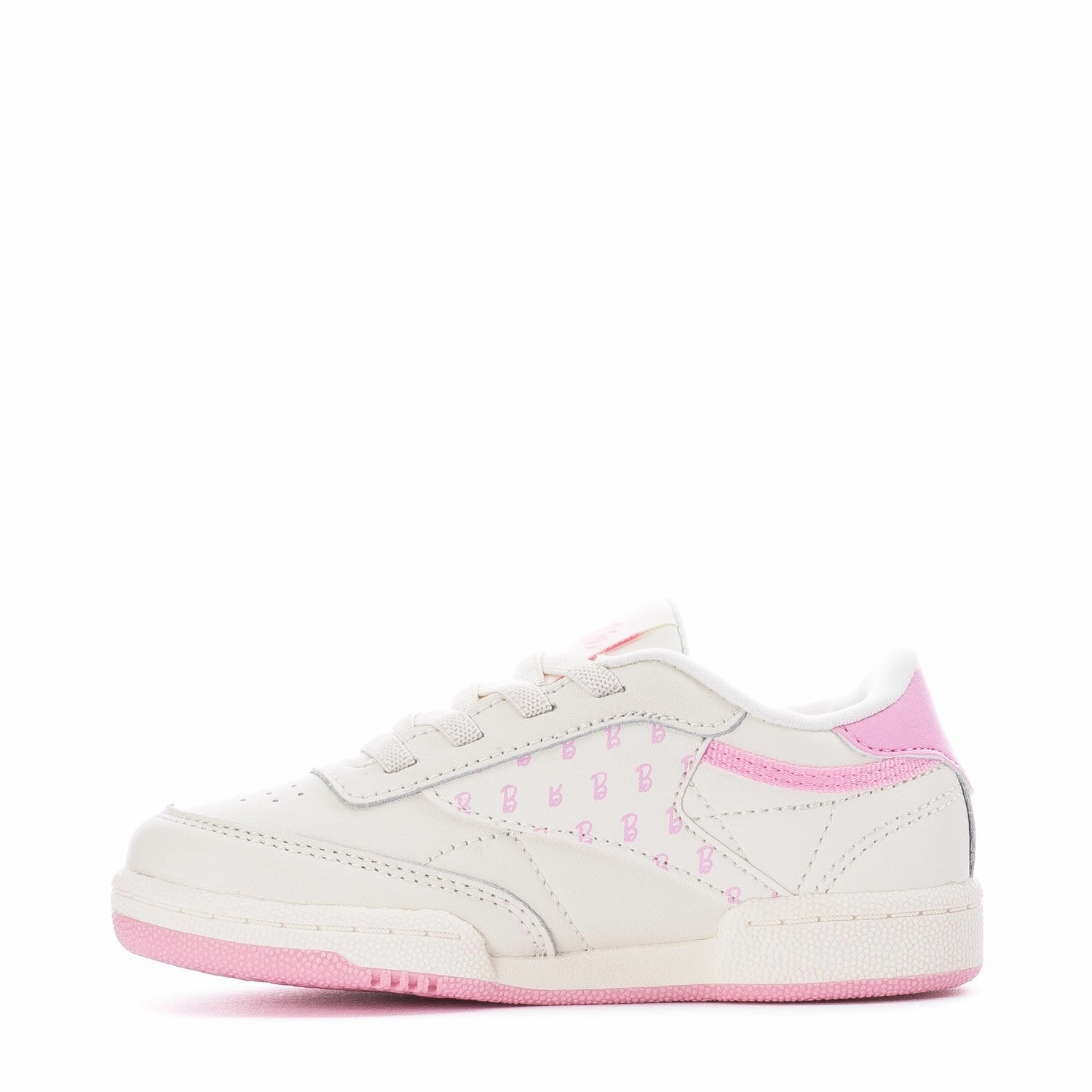 Shoes Reebok Club C 85 - Toddler
