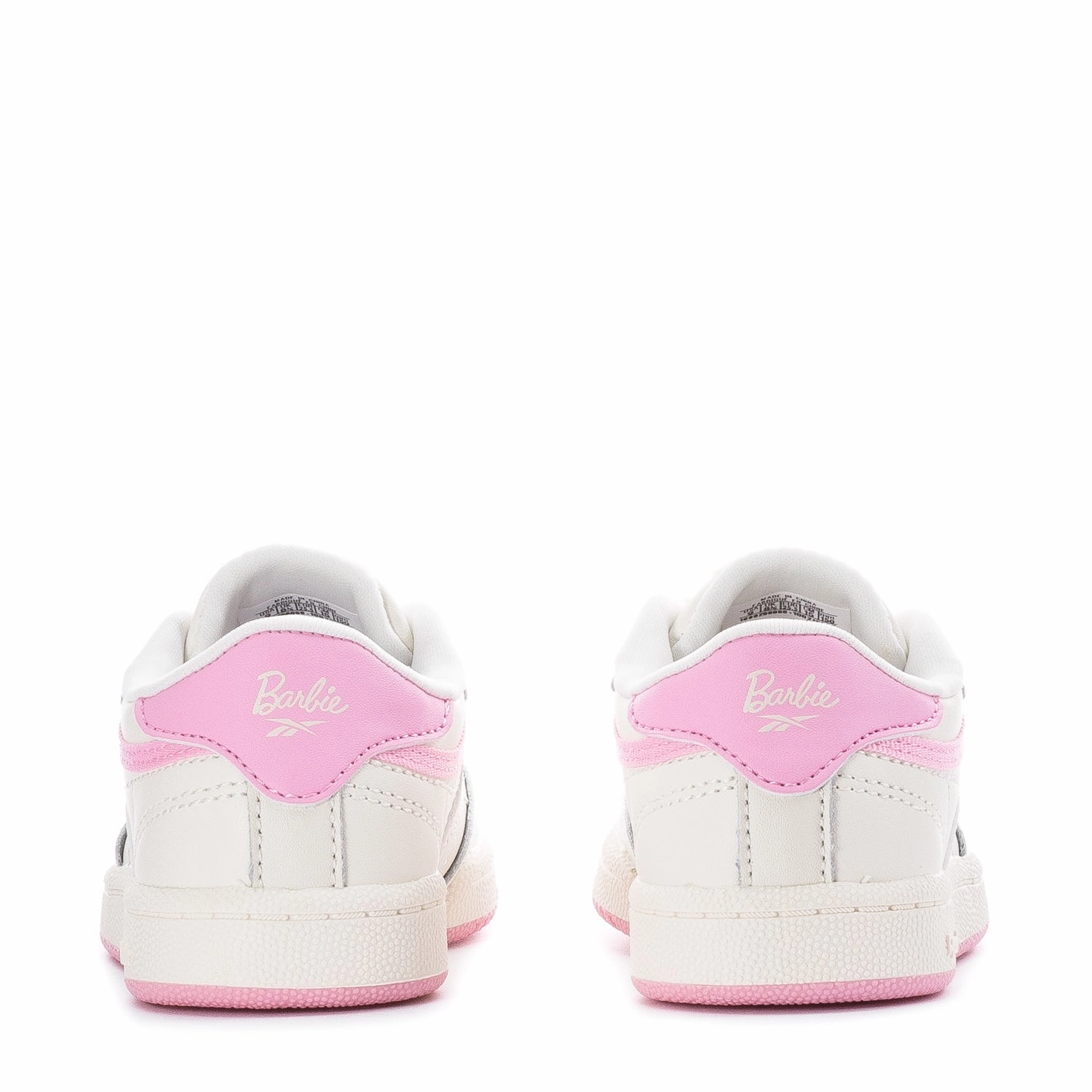 Shoes Reebok Club C 85 - Toddler
